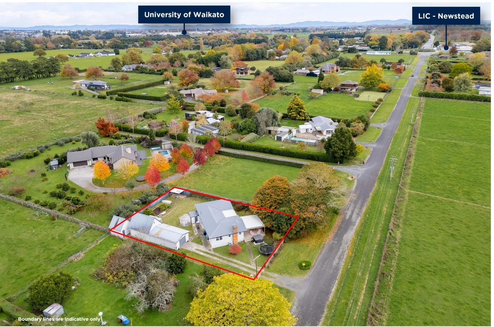 Photos of 62 Lissette Road
