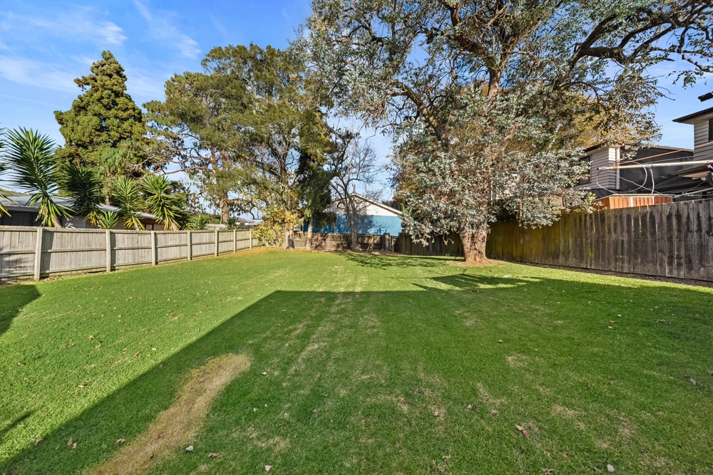 Photos of 36 Landon Avenue