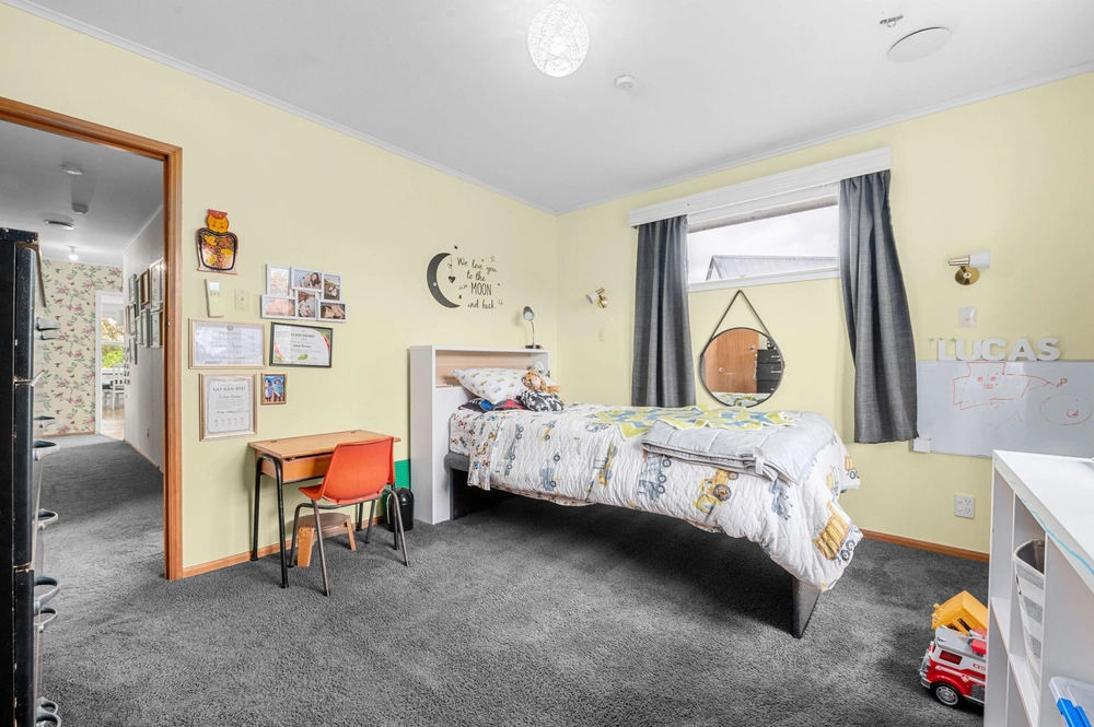 Photos of 62 Lissette Road