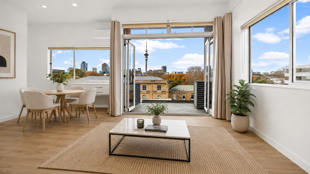 Photos of 10F Brickfield Way