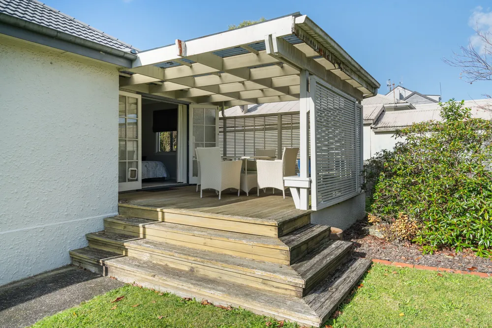 Photos of 345 Old Taupo Road