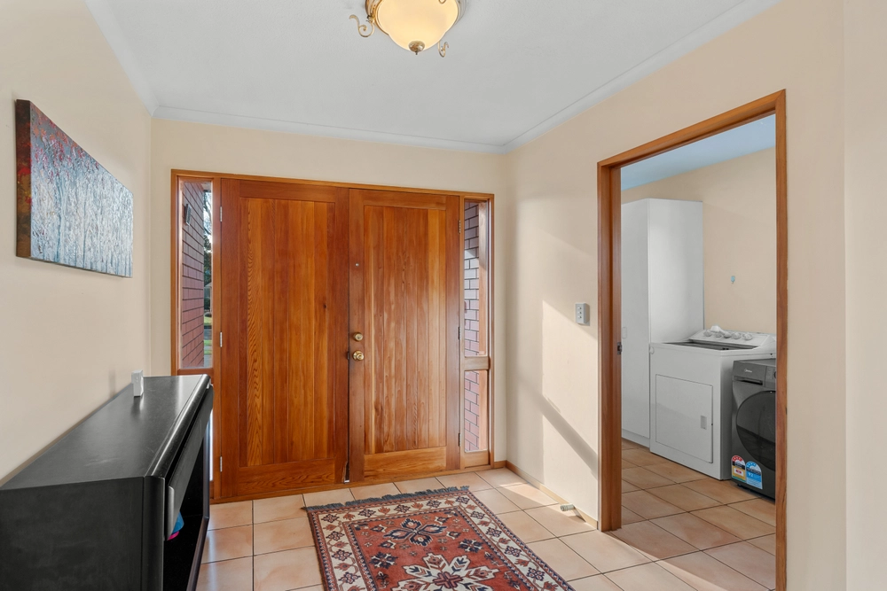 Photos of 4 Amesbury Mews
