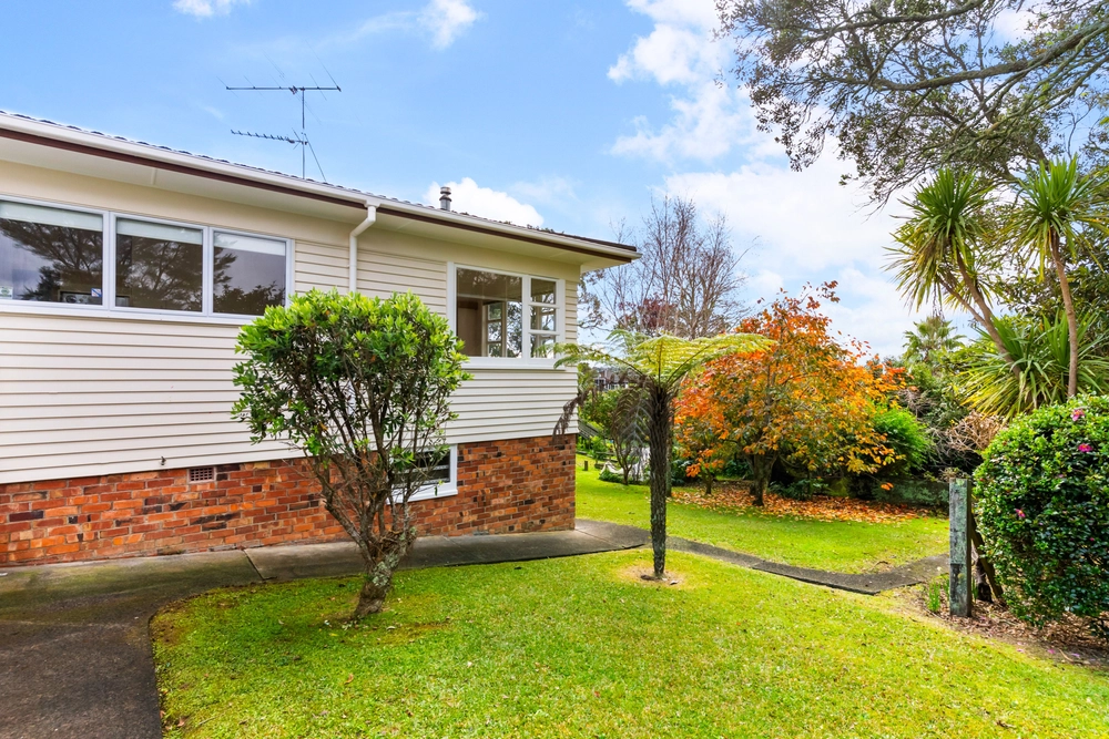 Photos of 40 Avonleigh Road