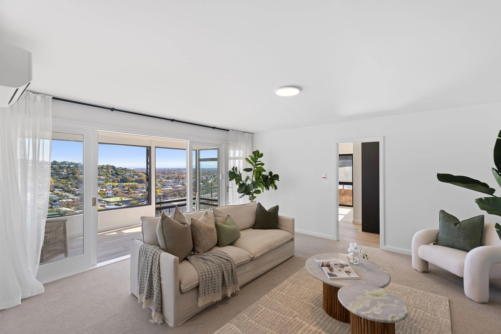 Photos of 35 Rapaki Road