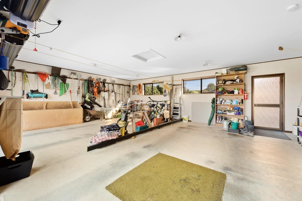 Photos of 3 Raeburn Place