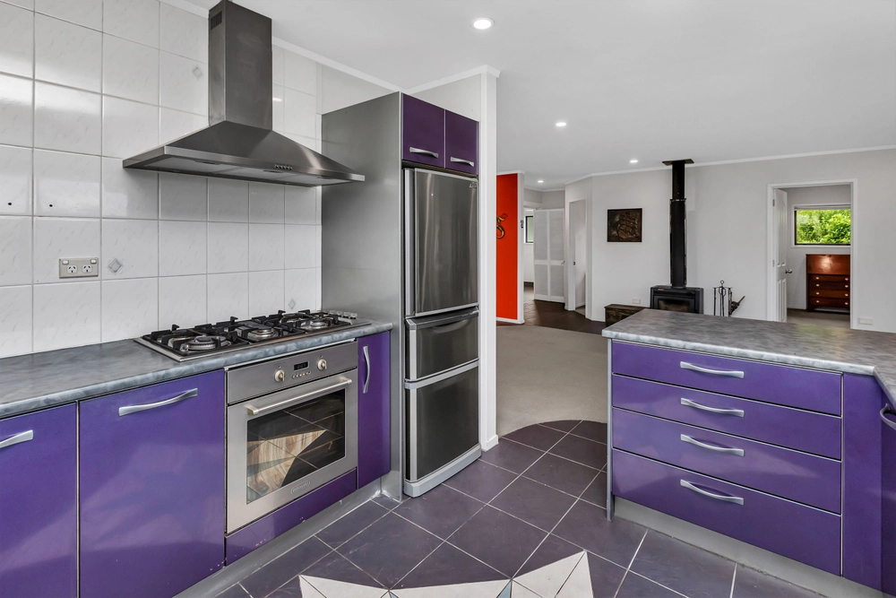 Photos of 431 Apotu Road