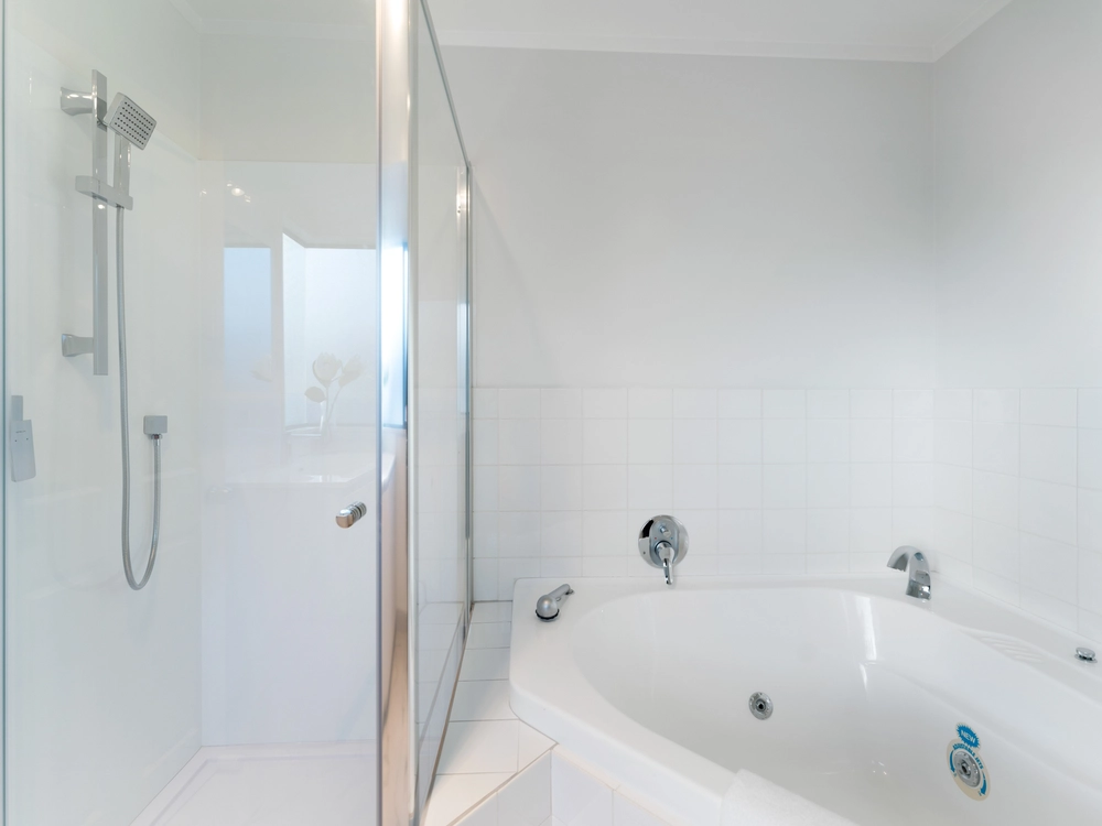 Photos of 3 Jim Rhind Place