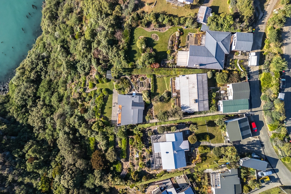 Photos of 2/35 Ranui Crescent