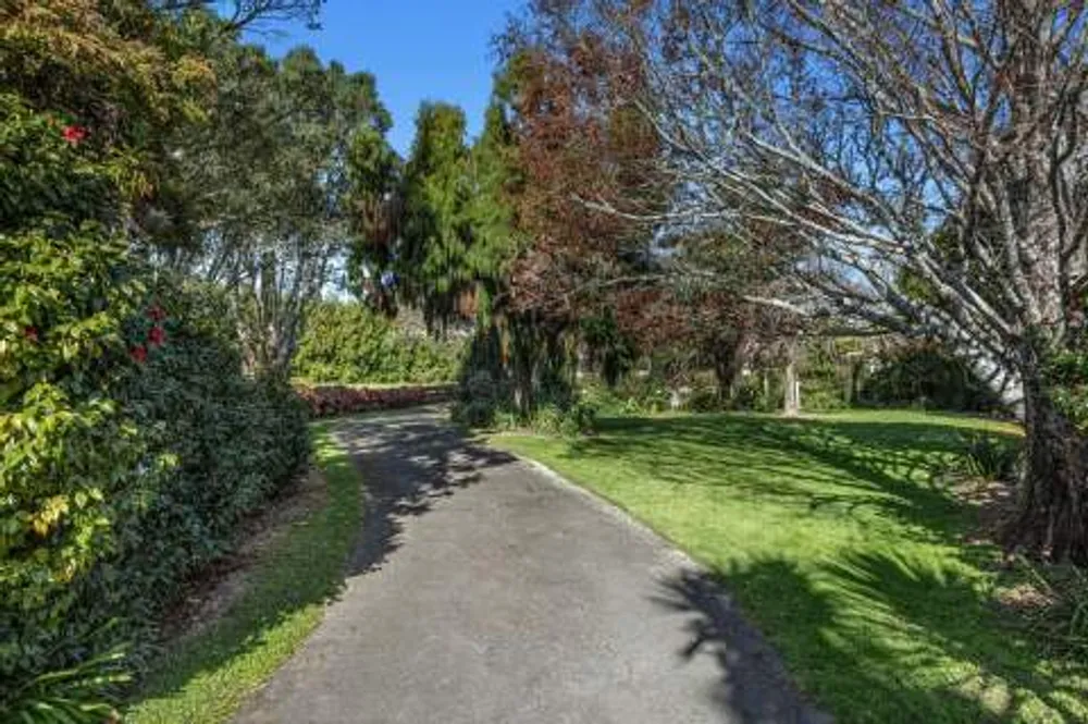 Photos of 9 Moore Road