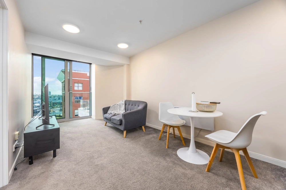 Photos of 1003/135 Hobson Street