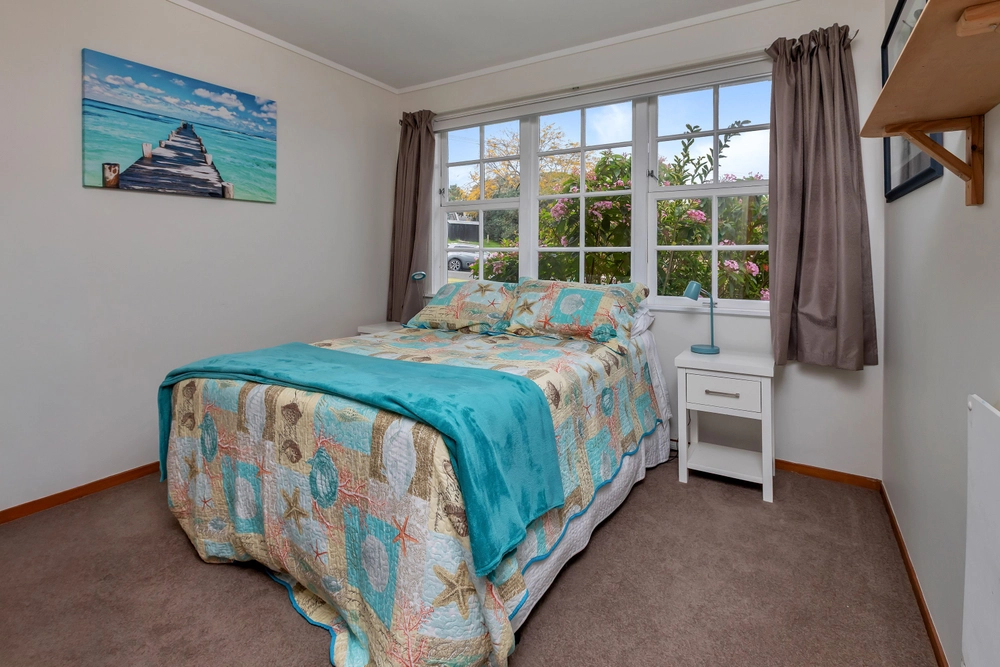Photos of 31 Clotworthy Crescent