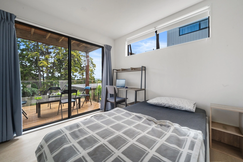 Photos of 59C Pleasant Road