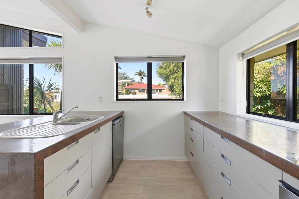 Photos of 5 Bellfield Place
