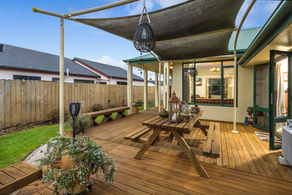 Photos of 17 Paramu Place