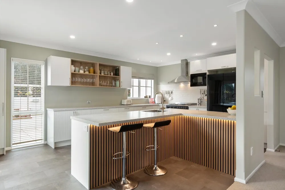 Photos of 3 Highland Brae