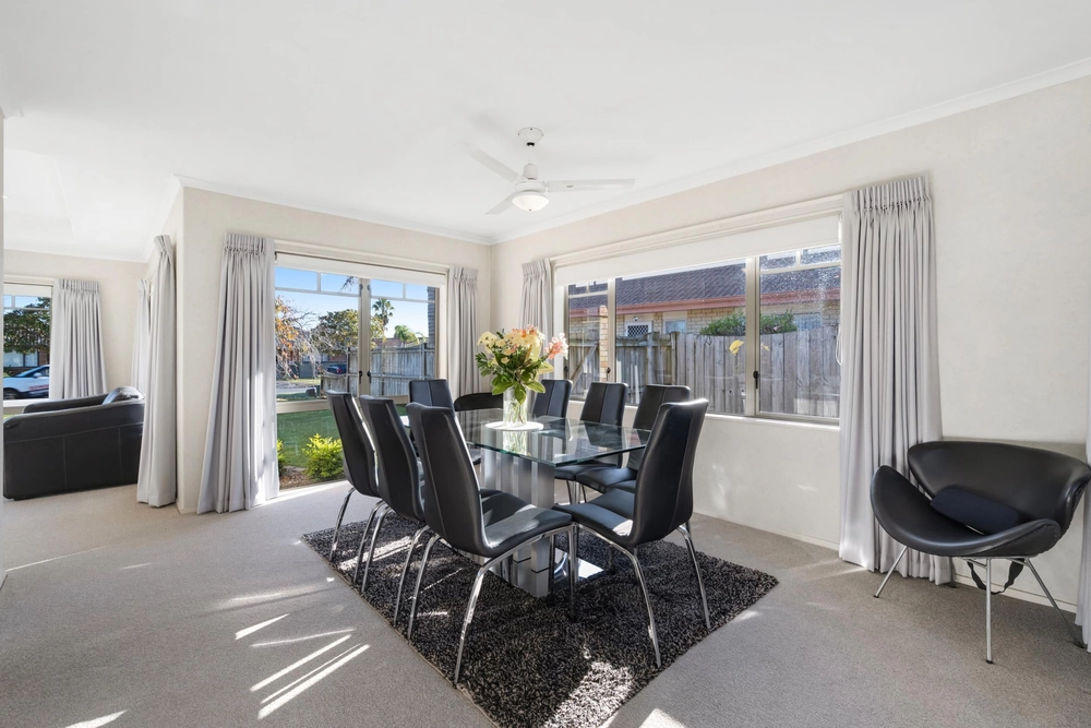 Photos of 218 Kilkenny Drive
