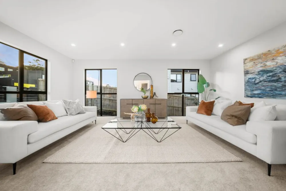 Photos of 69 Kewa Road