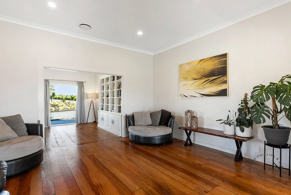 Photos of 102E McGregor Road