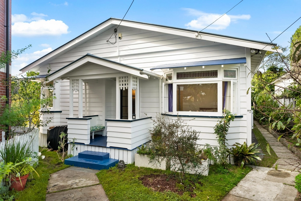 Photos of 61 Malvern Road