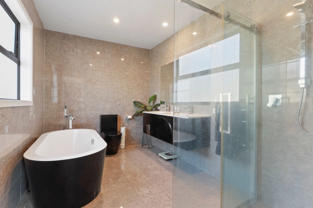 Photos of 25A Greenhaven Drive