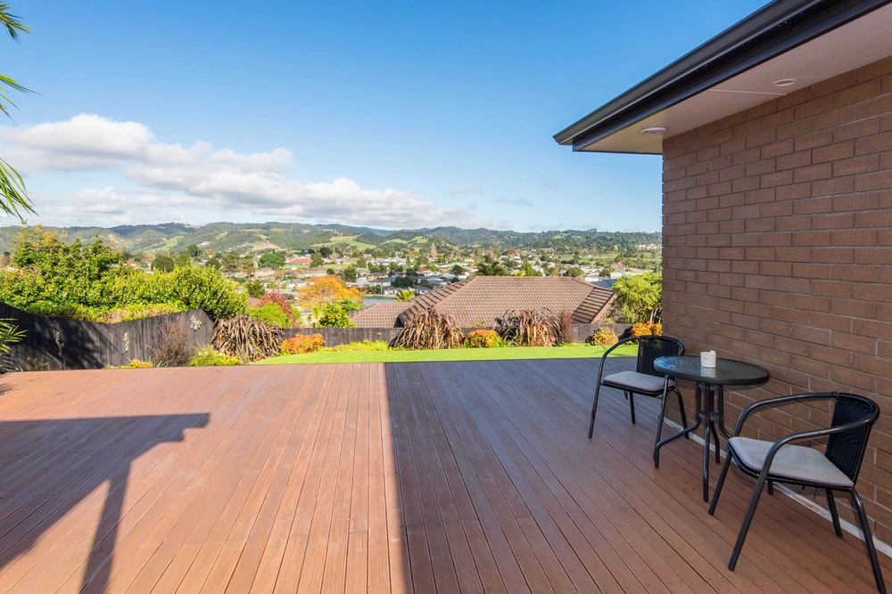 Photos of 46 Briden Drive