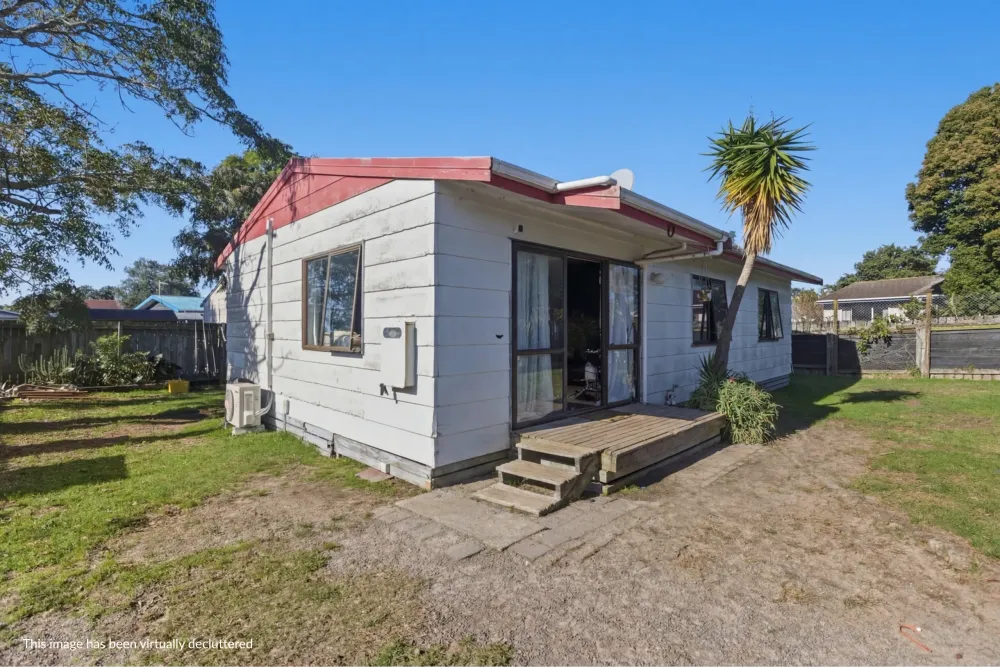 Photos of 51C Hartford Avenue