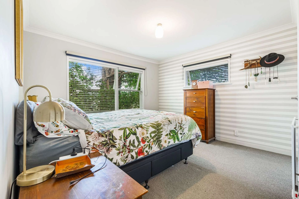 Photos of 4 brunner road