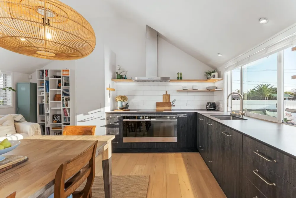 Photos of 75D Oceanbeach Road