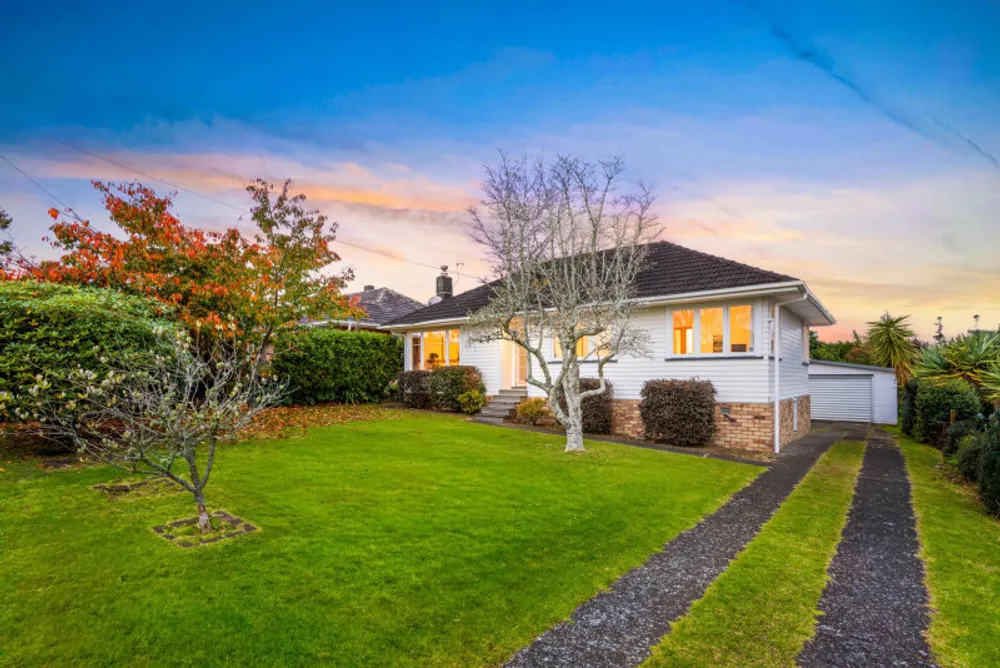 Photos of 41 Waipani Road