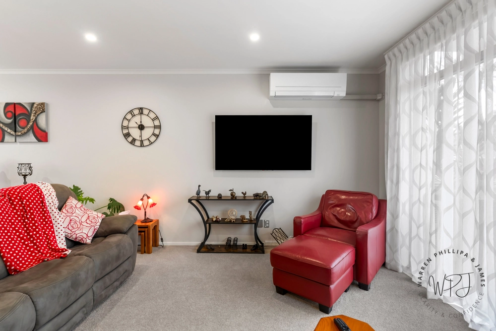 Photos of 31 McGinty Street