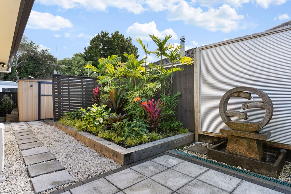 Photos of 174A Captain Springs Road