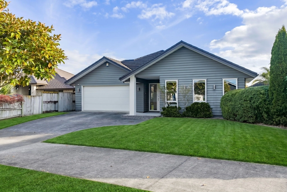 Photos of 217 Cumberland Drive