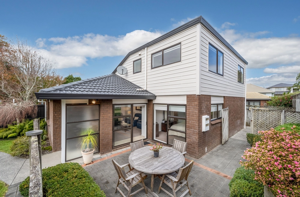 Photos of 9A Nicholas Road