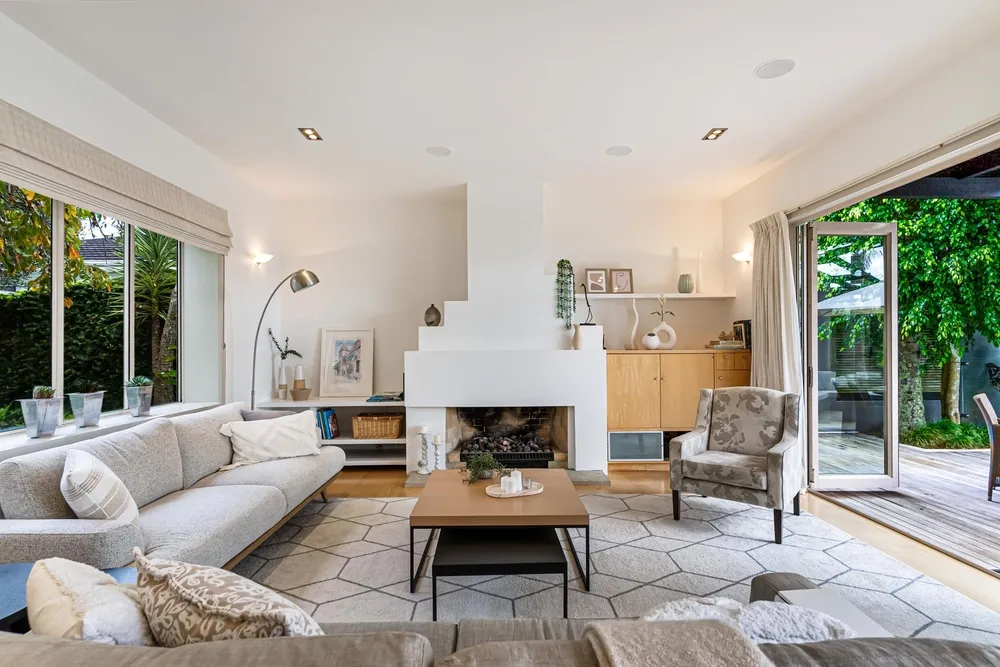 Photos of 2/2 Clifton Road