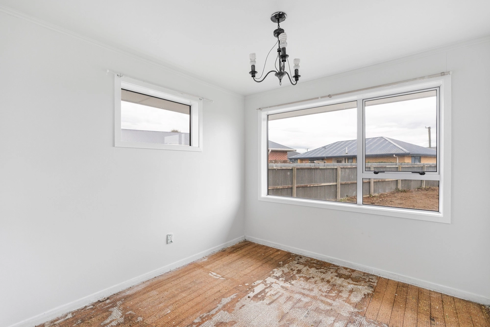 Photos of 65A Brynley Street