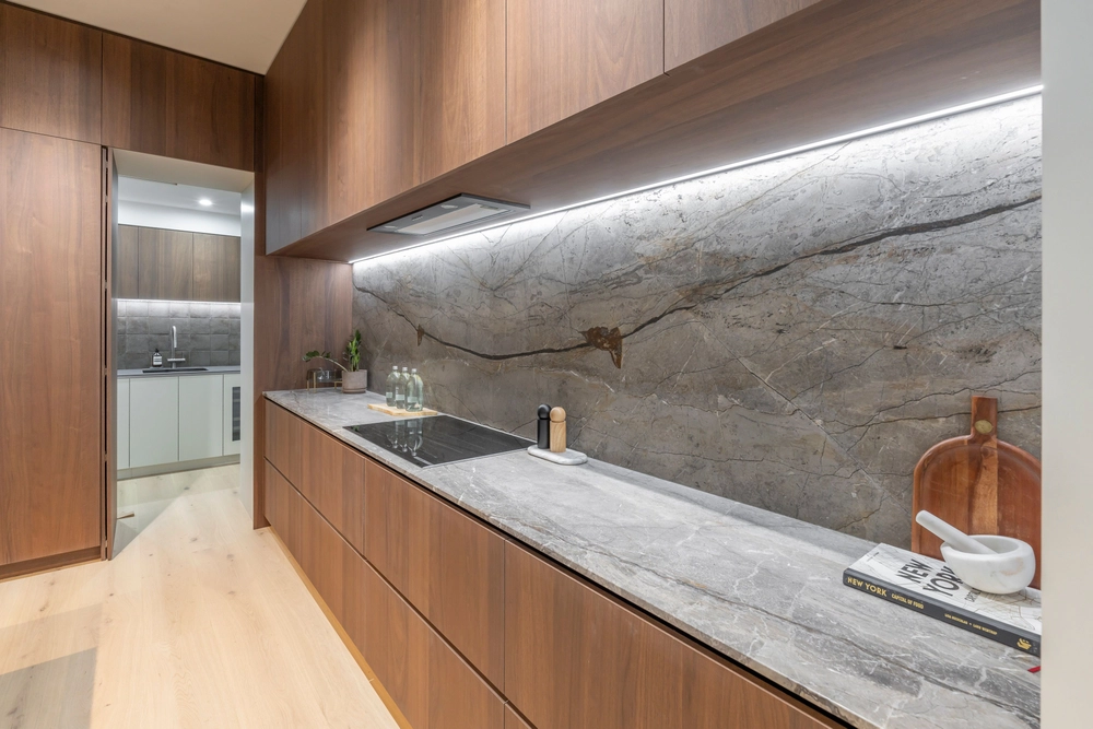 Photos of 122 Crummer Road