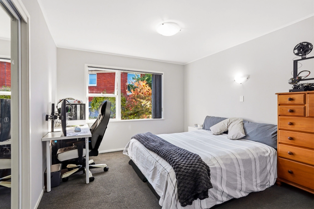 Photos of 108 Cliff View Drive
