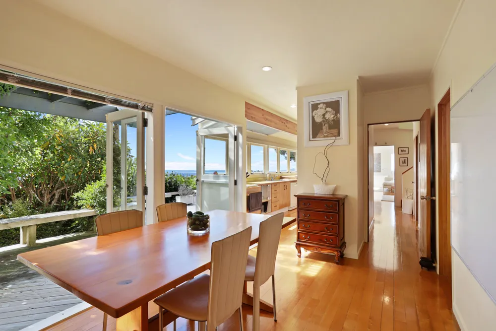 Photos of 858 West Coast Road