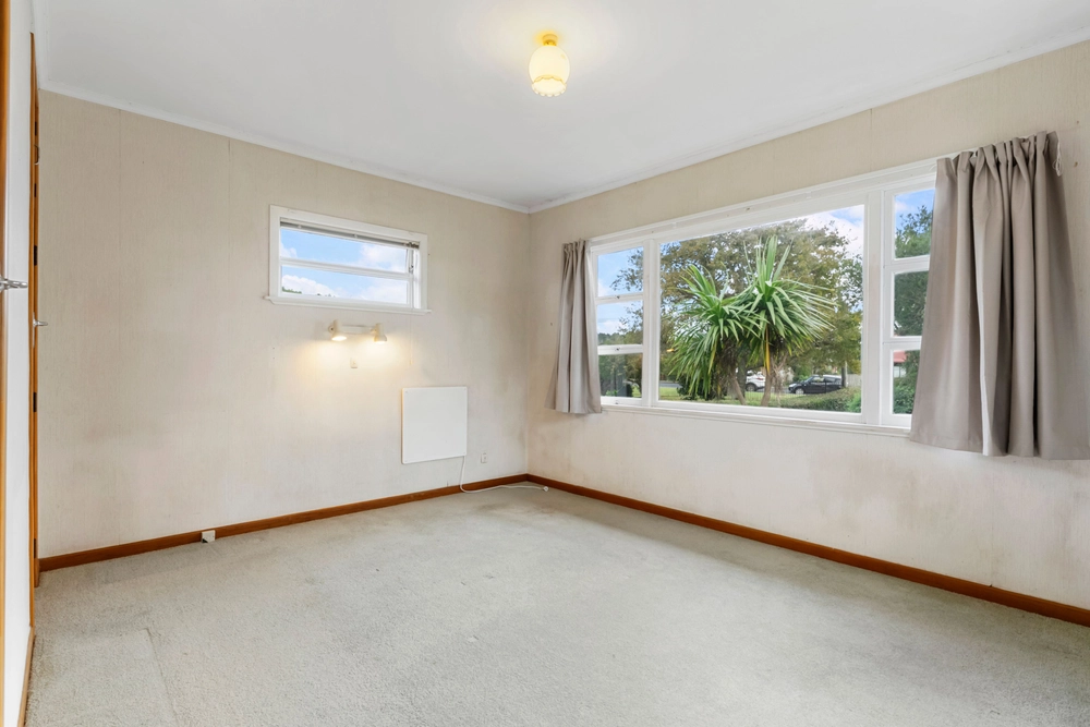 Photos of 40 Avonleigh Road