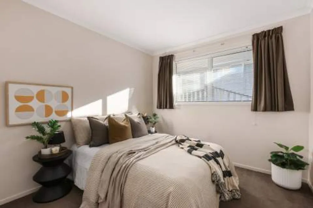 Photos of 11 Darraghs Lane