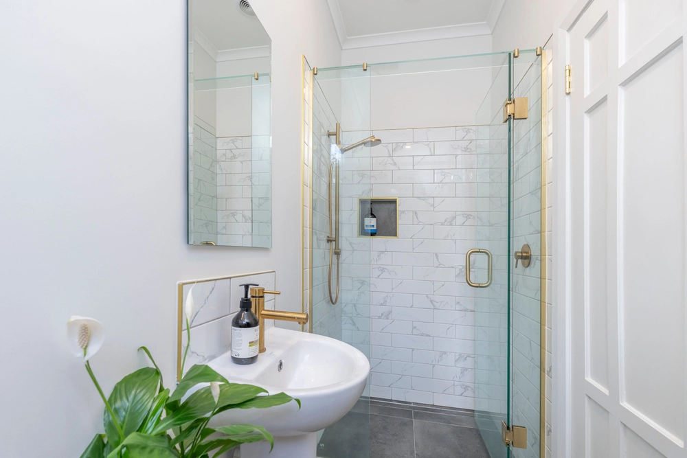 Photos of 86A Alfred Street