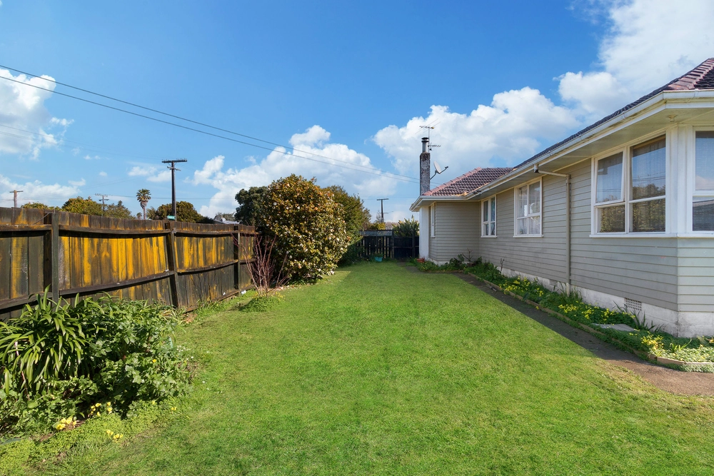 Photos of 27 James Street