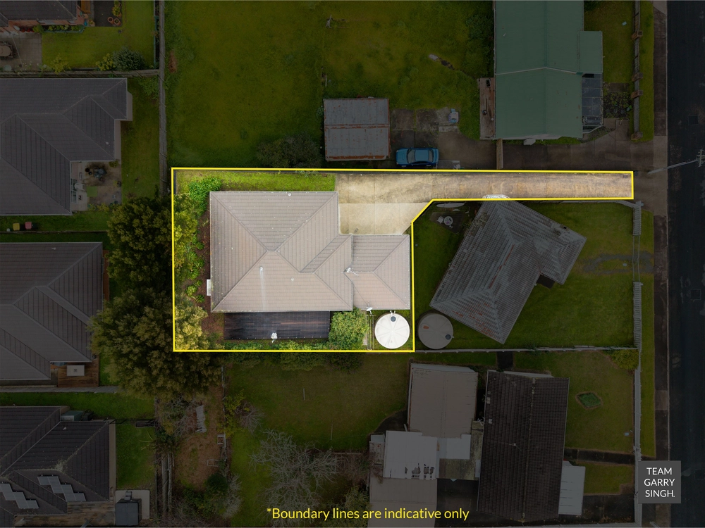 Photos of 44A Greenhaven Avenue