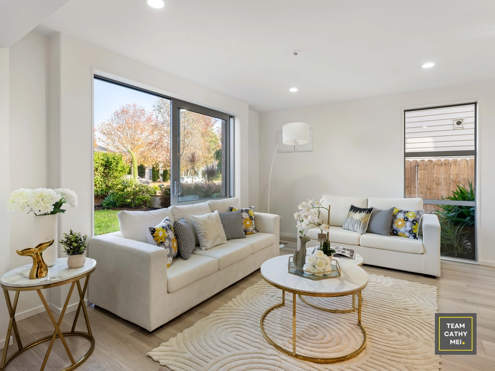 Photos of 177 Porchester Road