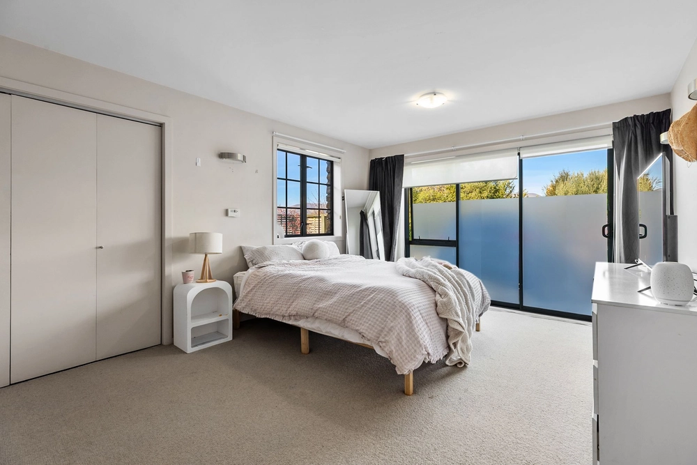 Photos of 8 Anreca Lane