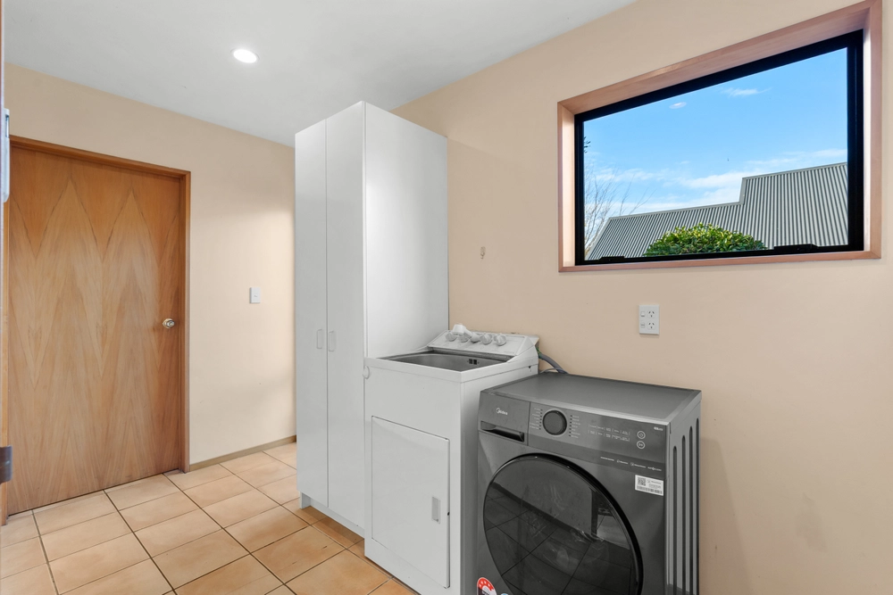 Photos of 4 Amesbury Mews