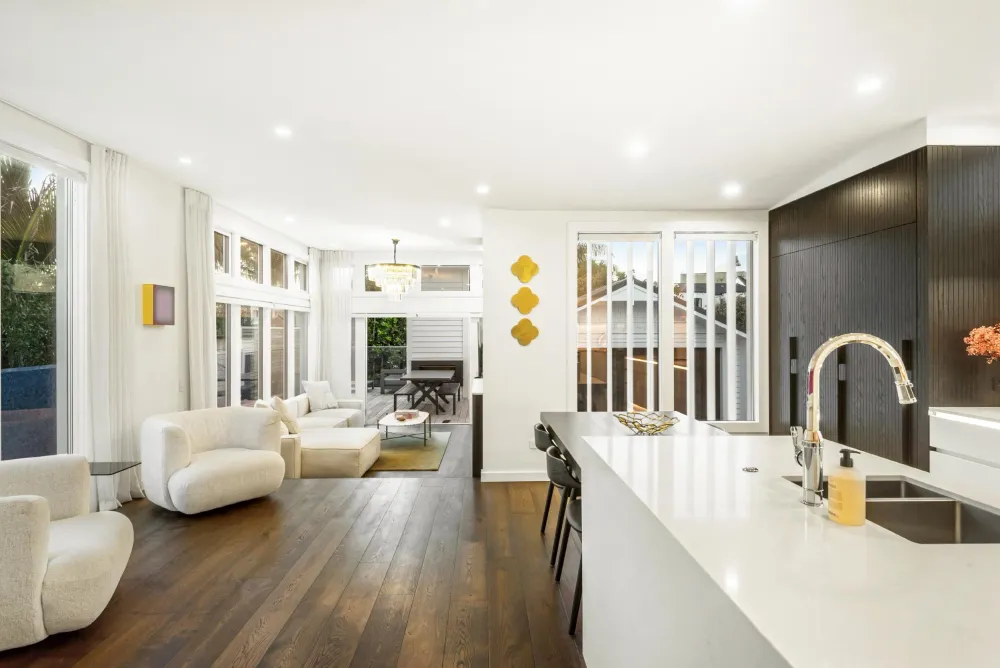 Photos of 17 Pompallier Terrace