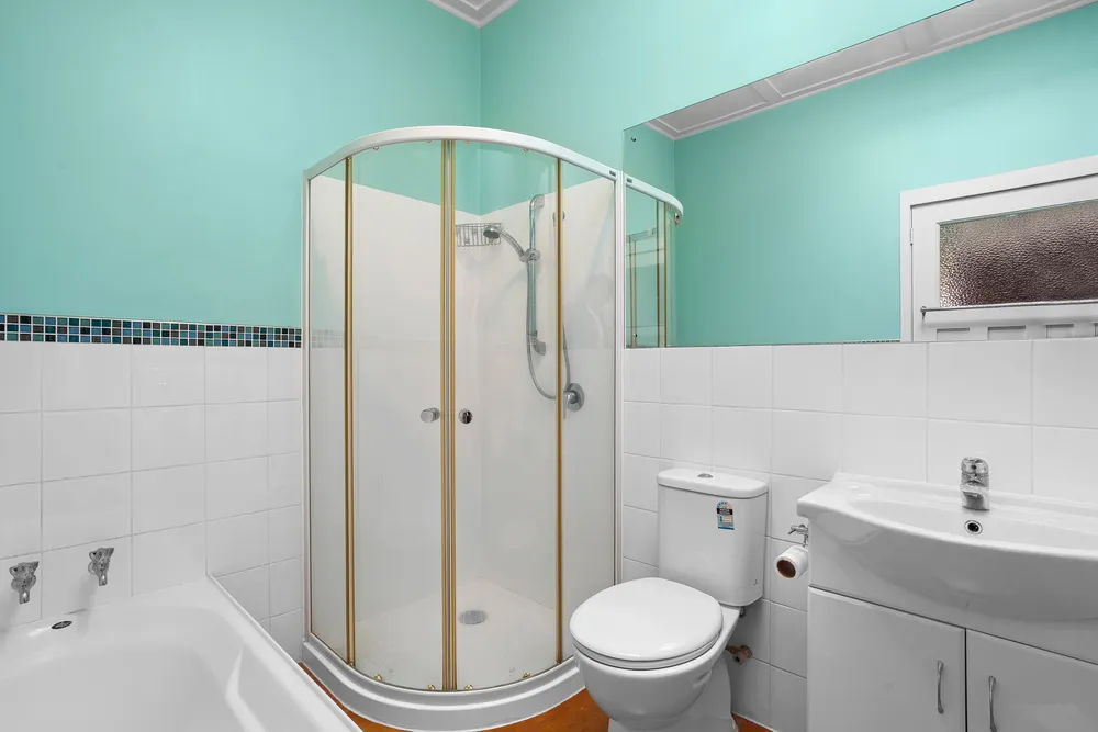 Photos of 7 Burnside Avenue
