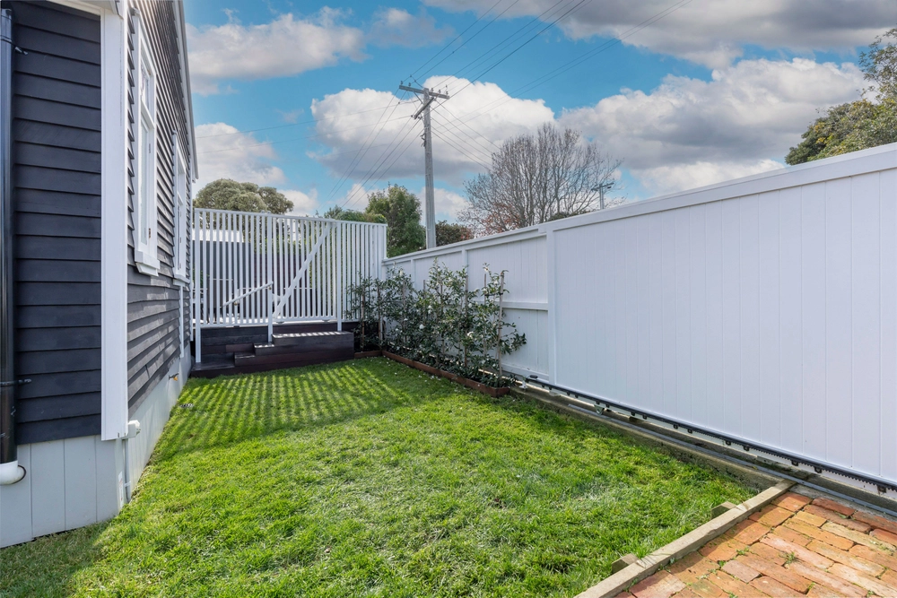 Photos of 86A Alfred Street