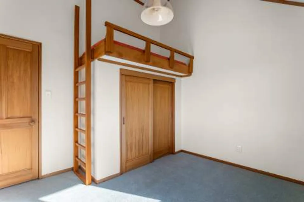 Photos of 9 Moore Road